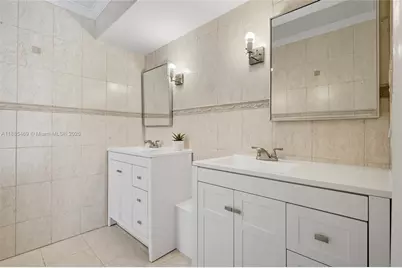 9710 Sunset Strip, Sunrise, FL 33322 - Photo 17