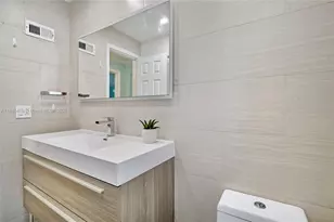 9710 Sunset Strip, Sunrise, FL 33322 - Photo 25
