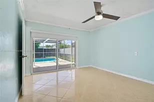 9710 Sunset Strip, Sunrise, FL 33322 - Photo 15