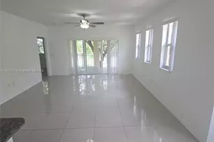 2501 Centergate Dr, Miramar, FL 33025 - Photo 1