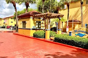 8250 SW 149th Ct, Miami, FL 33193 - Photo 1