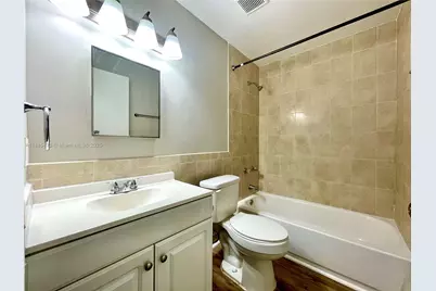 8250 SW 149th Ct #8-206, Miami, FL 33193 - Photo 13