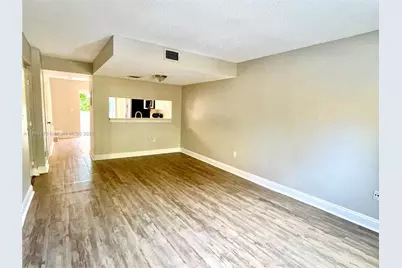 8250 SW 149th Ct #8-206, Miami, FL 33193 - Photo 3