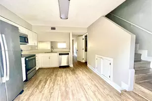 8250 SW 149th Ct, Miami, FL 33193 - Photo 9