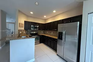 1026 NE 207th Terrace, Miami, FL 33179 - Photo 5