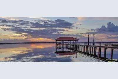 4725 Maya St, Sebring, FL 33872 - Photo 7