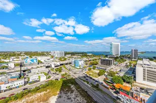 3470 E Coast Ave, Miami, FL 33137 - Photo 11