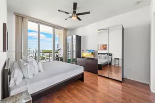 3470 E Coast Ave, Miami, FL 33137 - Photo 5