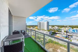 3470 E Coast Ave, Miami, FL 33137 - Photo 15