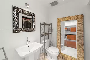 3470 E Coast Ave, Miami, FL 33137 - Photo 7