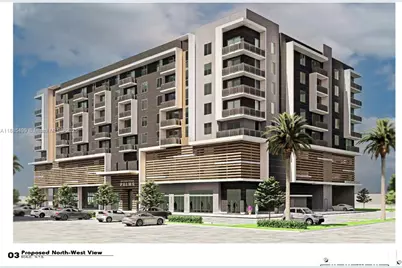 10765 NW 19th St, Sweetwater, FL 33167 - Photo 13