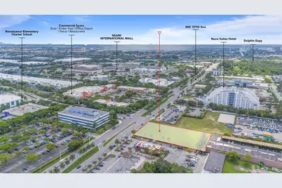 10765 NW 19th St, Sweetwater, FL 33167 - Photo 3