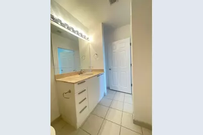 [Address not provided], Hollywood, FL 33020 - Photo 17