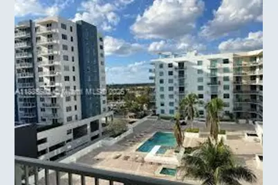 [Address not provided], Hollywood, FL 33020 - Photo 3