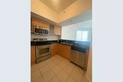 [Address not provided], Hollywood, FL 33020 - Photo 7