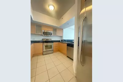 [Address not provided], Hollywood, FL 33020 - Photo 9