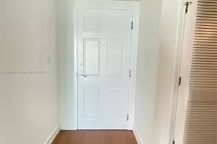 [Address not provided], Hollywood, FL 33020 - Photo 5