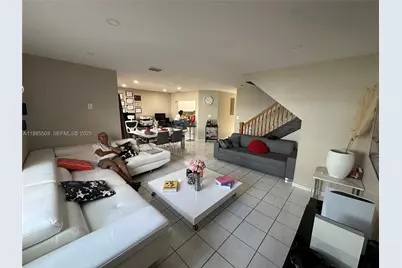 12373 NW 7th Ln, Miami, FL 33182 - Photo 3