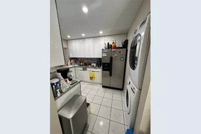 12373 NW 7th Ln, Miami, FL 33182 - Photo 5