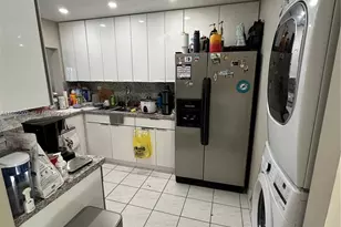 12373 NW 7th Ln, Miami, FL 33182 - Photo 5