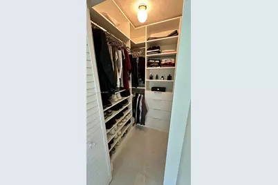1771 NW 17th St, Homestead, FL 33030 - Photo 51