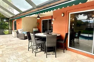 1771 NW 17th St, Homestead, FL 33030 - Photo 11