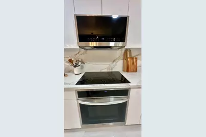 1771 NW 17th St, Homestead, FL 33030 - Photo 31