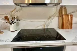 1771 NW 17th St, Homestead, FL 33030 - Photo 31