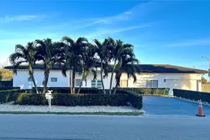 11921 SW 82nd Rd, Miami, FL 33156 - Photo 1