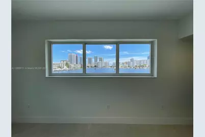462 Golden Isles Dr #211, Hallandale Beach, FL 33009 - Photo 19