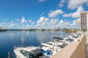 250 174th St, Sunny Isles Beach, FL 33160 - Photo 7