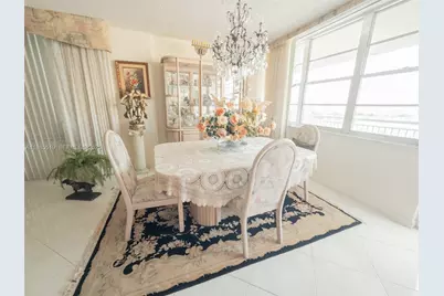 250 174th St #1816, Sunny Isles Beach, FL 33160 - Photo 13