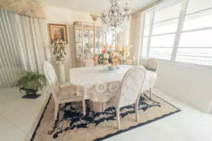 250 174th St, Sunny Isles Beach, FL 33160 - Photo 13