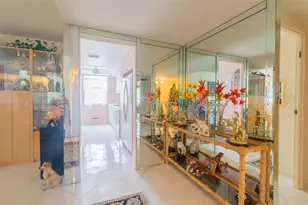 250 174th St, Sunny Isles Beach, FL 33160 - Photo 17