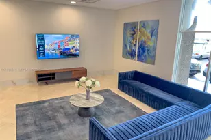 250 174th St, Sunny Isles Beach, FL 33160 - Photo 39