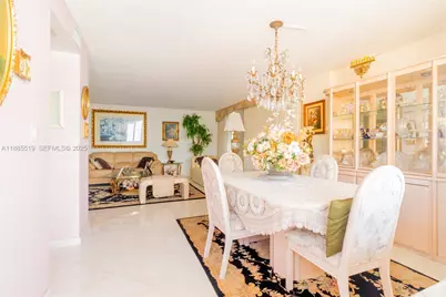 250 174th St #1816, Sunny Isles Beach, FL 33160 - Photo 15