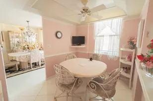250 174th St, Sunny Isles Beach, FL 33160 - Photo 23