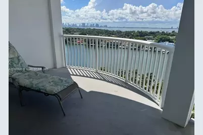 5401 Collins Ave #1129, Miami Beach, FL 33140 - Photo 27