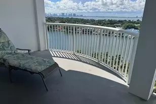 5401 Collins Ave, Miami Beach, FL 33140 - Photo 27