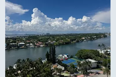 5401 Collins Ave #1129, Miami Beach, FL 33140 - Photo 29