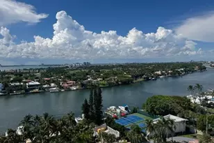 5401 Collins Ave, Miami Beach, FL 33140 - Photo 29