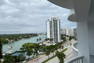 5401 Collins Ave, Miami Beach, FL 33140 - Photo 3