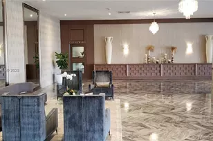 5401 Collins Ave, Miami Beach, FL 33140 - Photo 13