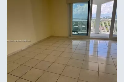 5401 Collins Ave #1129, Miami Beach, FL 33140 - Photo 21