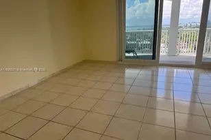 5401 Collins Ave, Miami Beach, FL 33140 - Photo 21