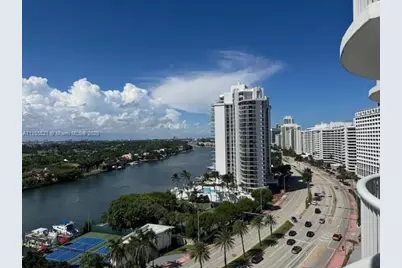 5401 Collins Ave #1129, Miami Beach, FL 33140 - Photo 31