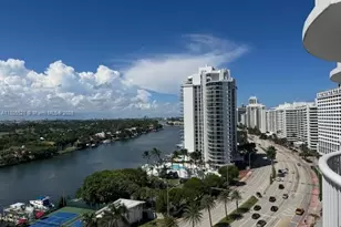 5401 Collins Ave, Miami Beach, FL 33140 - Photo 31