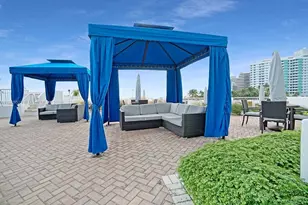 5401 Collins Ave, Miami Beach, FL 33140 - Photo 11