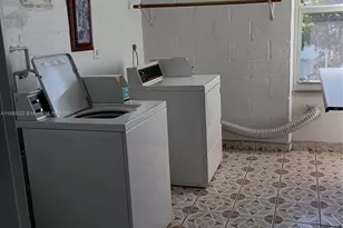 3551 NE 169th St, North Miami Beach, FL 33160 - Photo 13