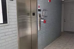 3551 NE 169th St, North Miami Beach, FL 33160 - Photo 17